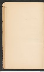 k.k. naturhistorisches Hofmuseum, Index Intendanzakten 1887, Seite 8